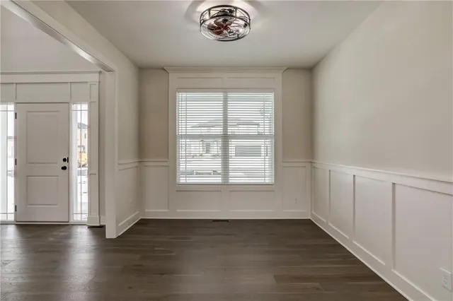 $629,800 | 16965 South Brentwood Street, Olathe, KS 66062