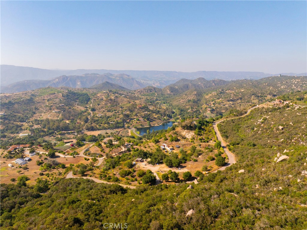 0 Harris Spur Fallbrook, CA 92028 - Photo 10 of 14