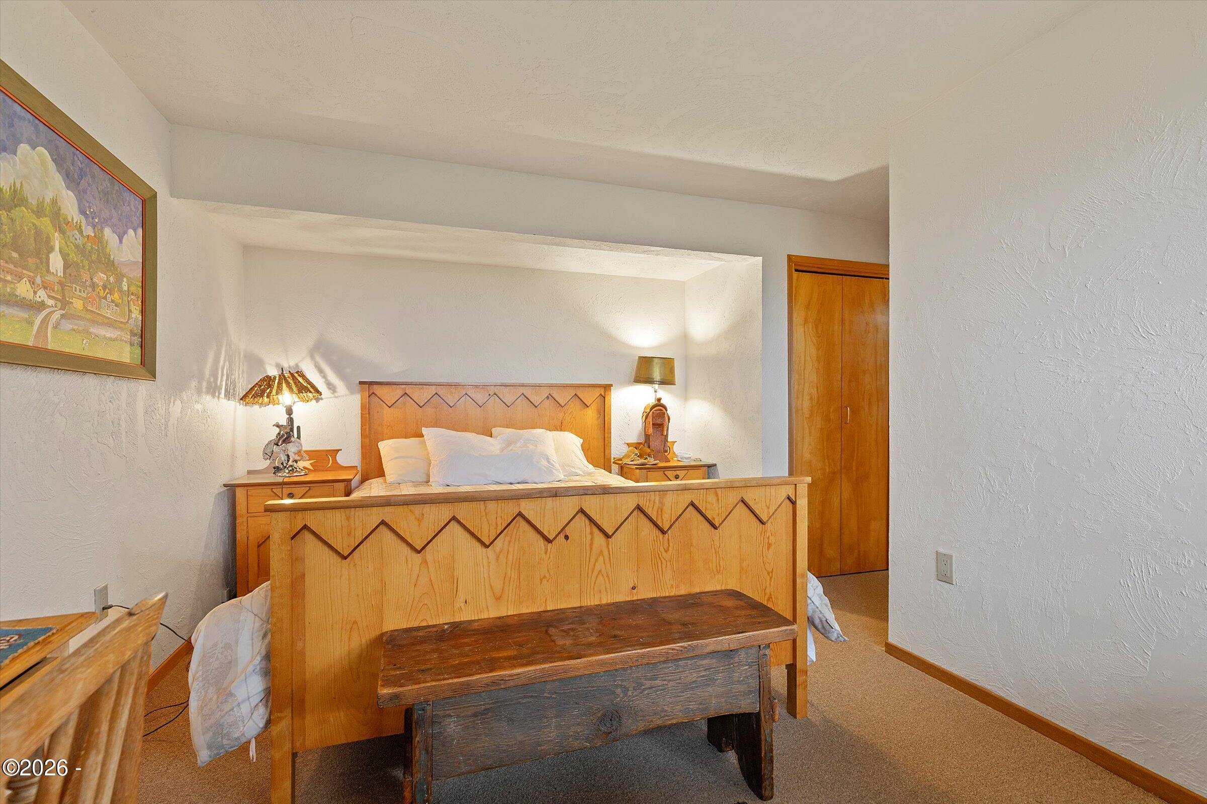 45900 Tibbets Road Neskowin, OR 97149 - Photo 53 of 71