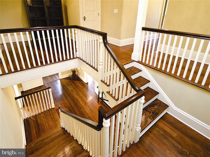 146 Hodge Road Princeton, NJ 08540 - Photo 16 of 25