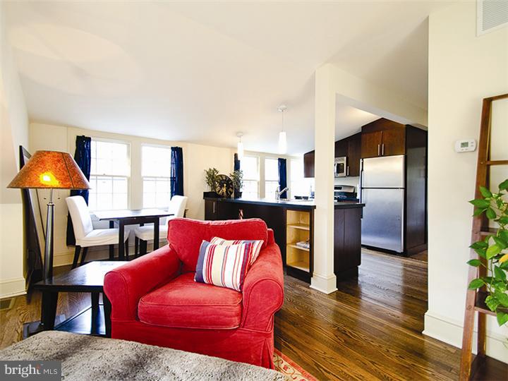 146 Hodge Road Princeton, NJ 08540 - Photo 24 of 25 In-law Suite