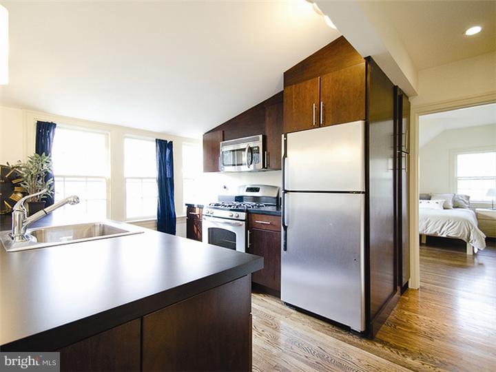 146 Hodge Road Princeton, NJ 08540 - Photo 25 of 25 In-law Suite