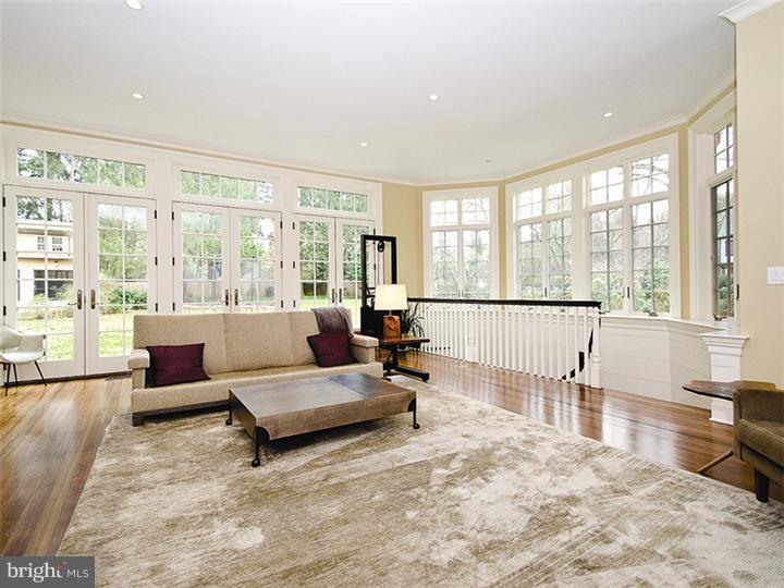 146 Hodge Road Princeton, NJ 08540 - Photo 7 of 25 Family Room