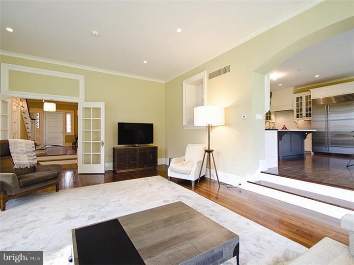 146 Hodge Road Princeton, NJ 08540 - Photo 8 of 25 Family Room