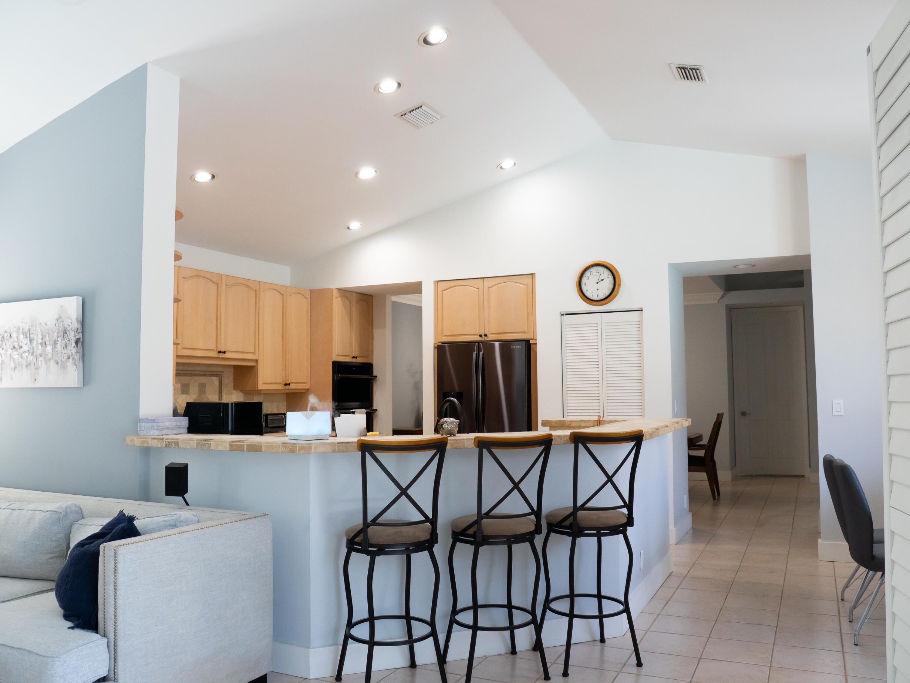 20710 Northwest 29th Avenue Boca Raton, FL 33434 - Photo 18 of 96 DSC07082