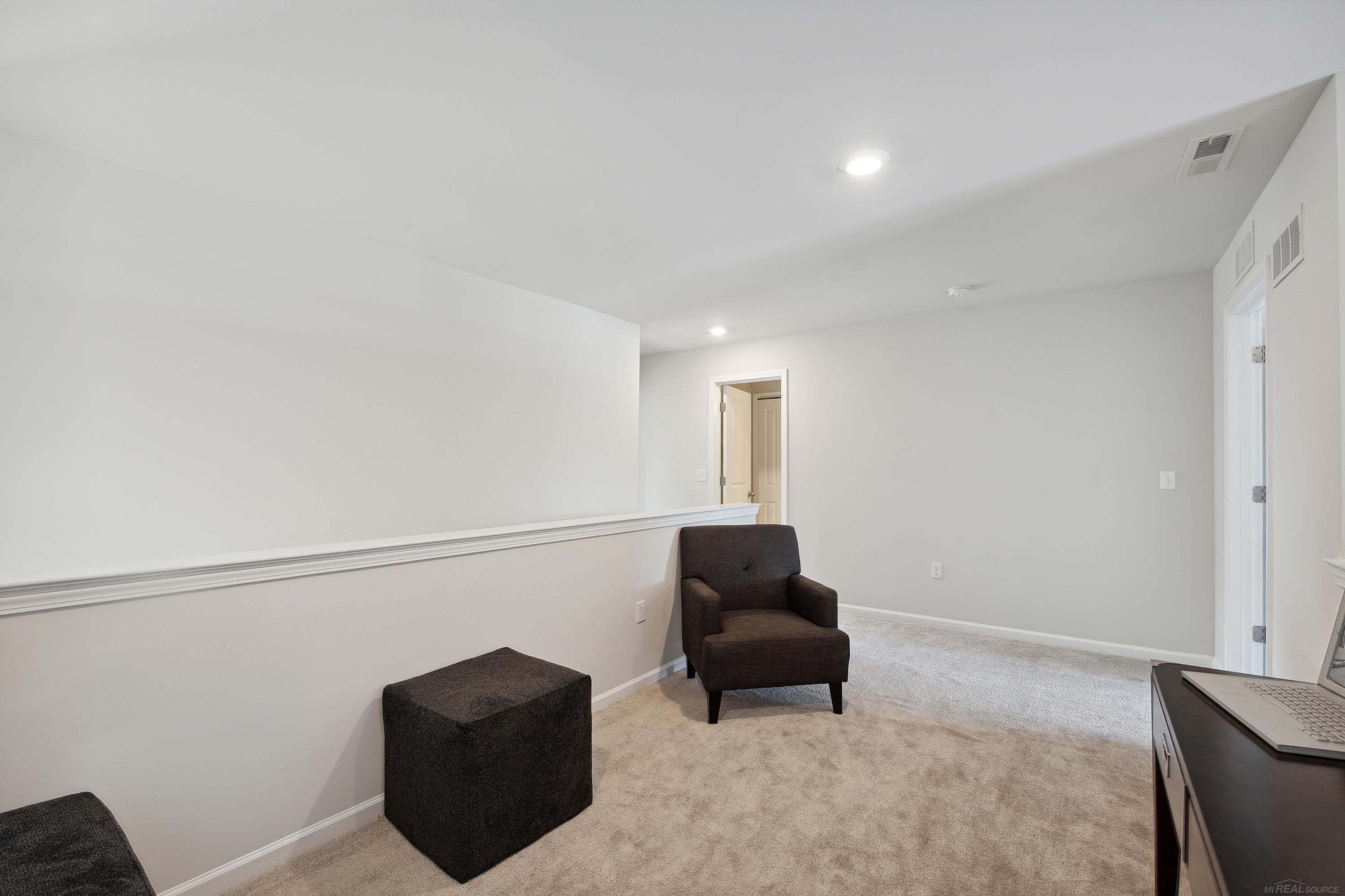 9921 Ridge Run Street, Unit 92/9 Howell, MI 48855 - Photo 25 of 33