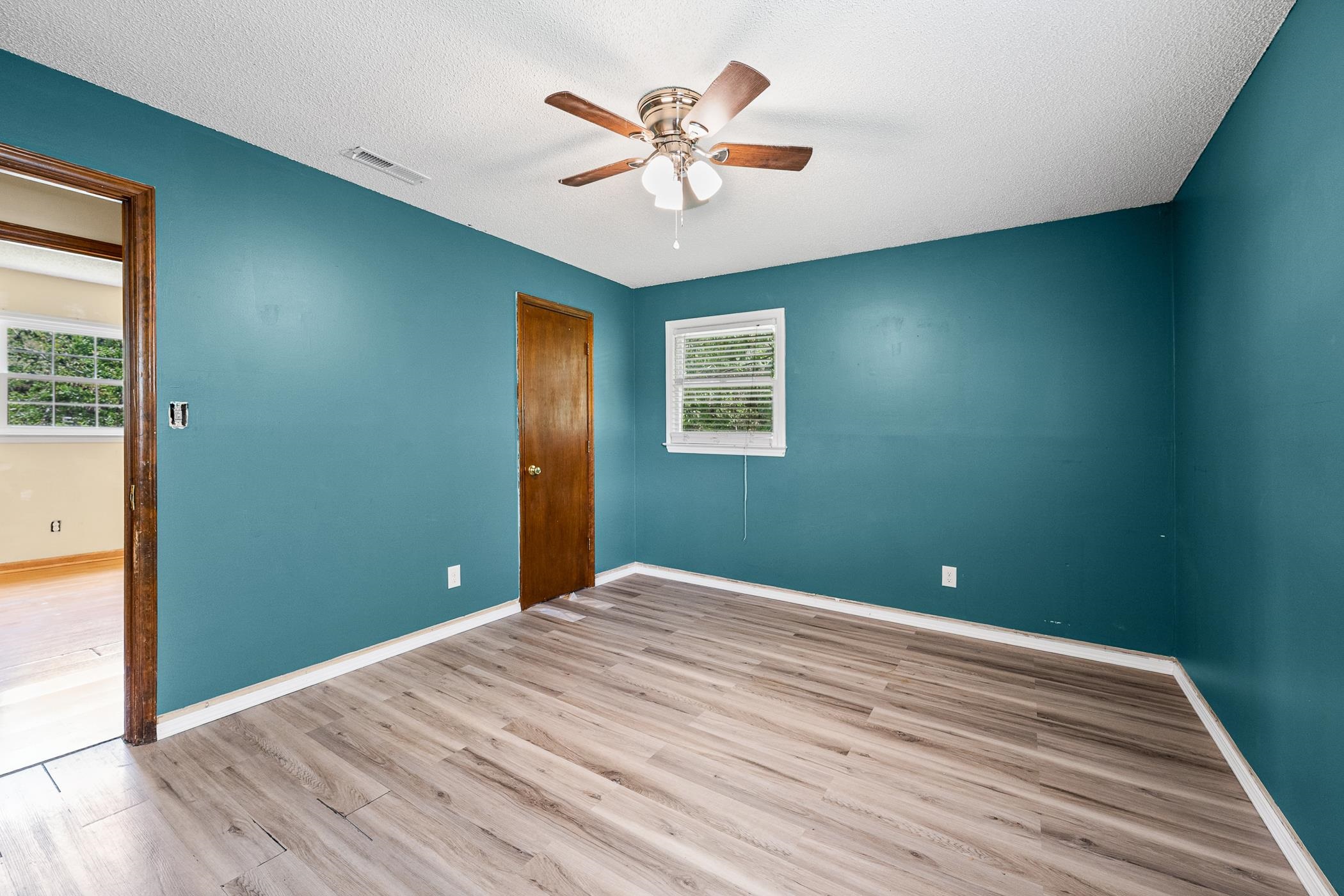 1033 Southfield Street Inman, SC 29349 - Photo 21 of 24 Gallery Image 21