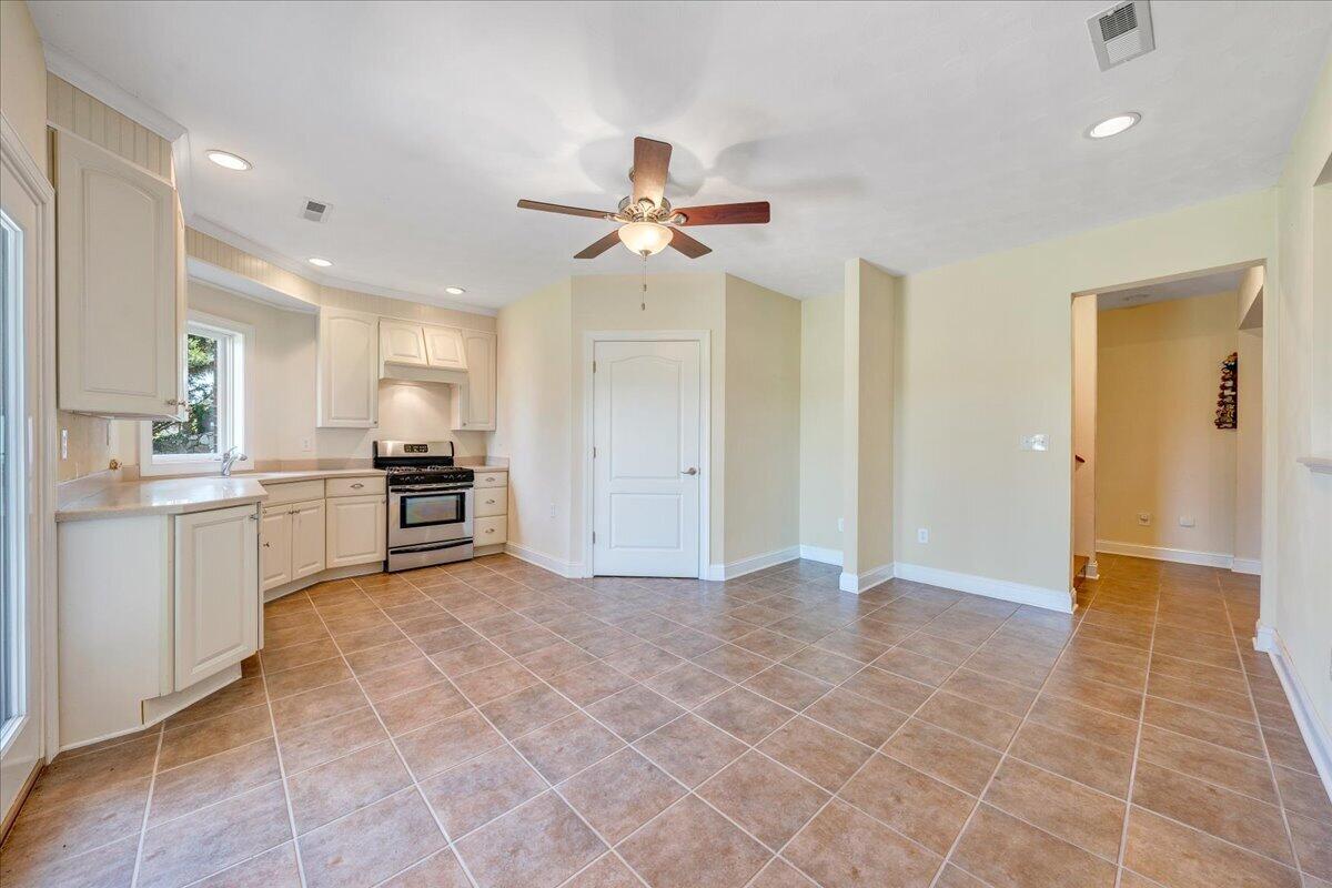 625 Frontier Way Fincastle, VA 24090 - Photo 60 of 105 062-MIB02890
