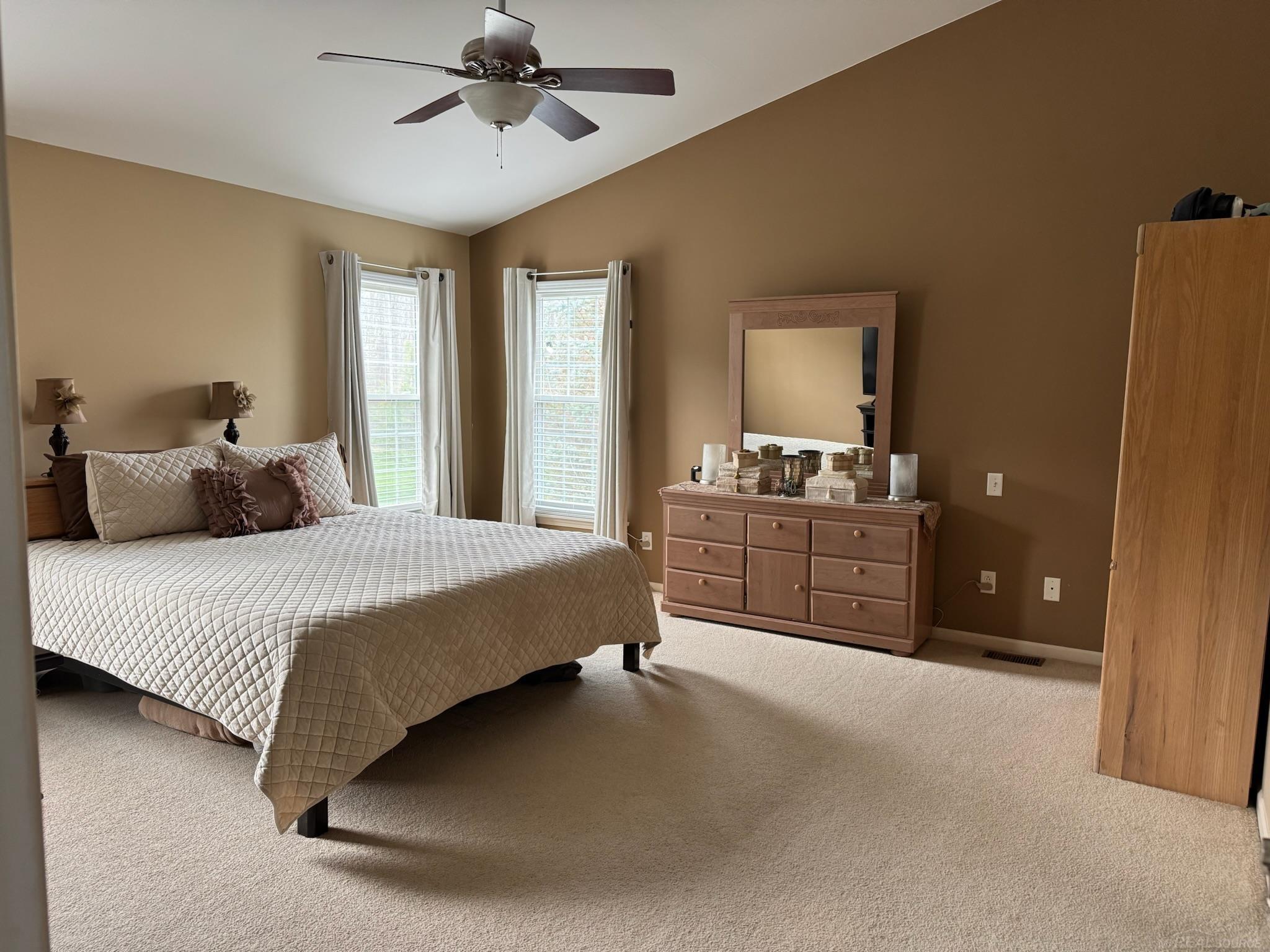 48805 Rockefeller Drive Canton, MI 48188 - Photo 37 of 69