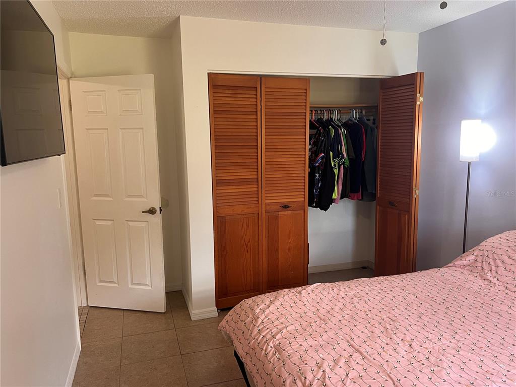 2919 Nicholas Road Fort Pierce, FL 34982 - Photo 19 of 42