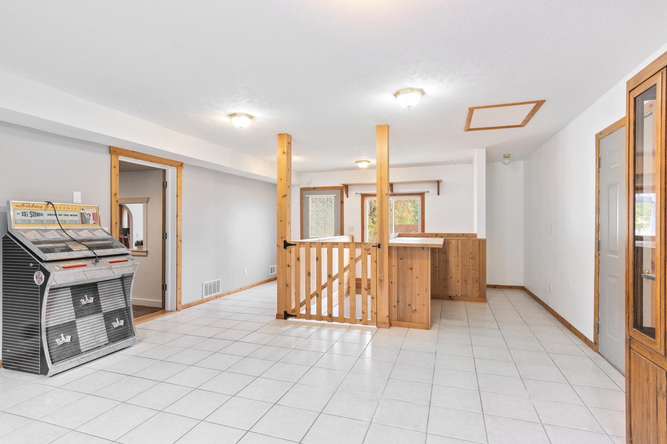 10039 McPherson Road Alden, MI 49612 - Photo 20 of 33 1939958-fa3df9b5-fd66-4aa3-b3ce-7672df061ac8.JPG