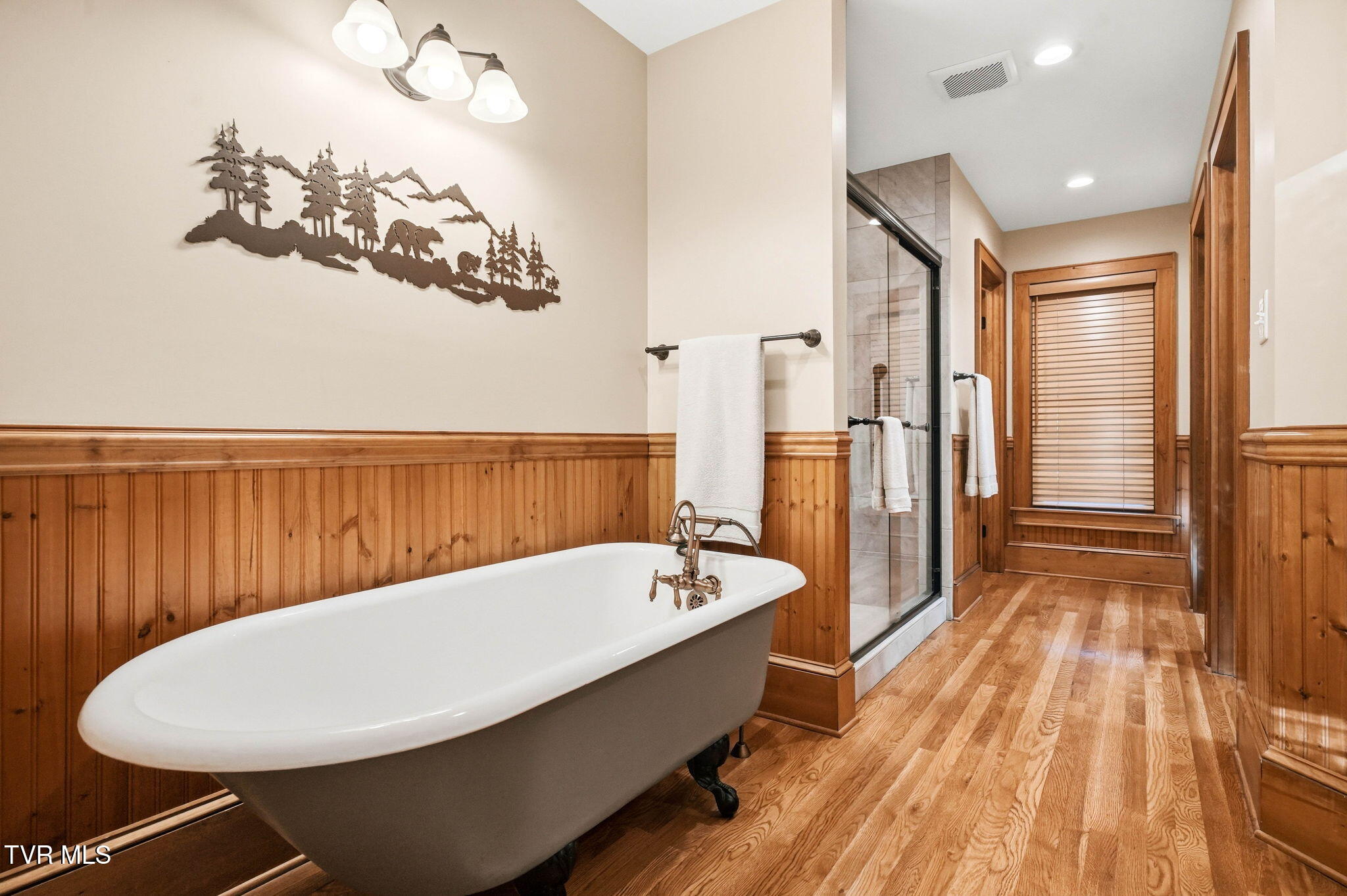 200 Trammel Road Bristol, TN 37620 - Photo 67 of 151 67-web-or-mls-200 Trammel Rd-49