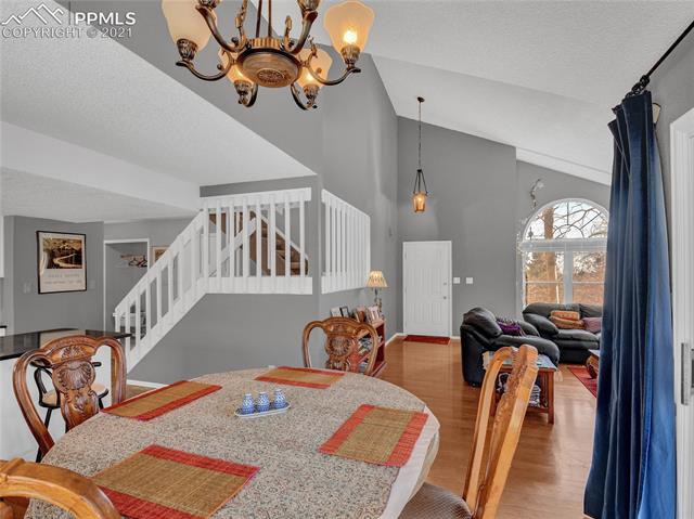 5260 Farm Ridge Place Colorado Springs, CO 80917 - Photo 8 of 13 Gallery Image 8
