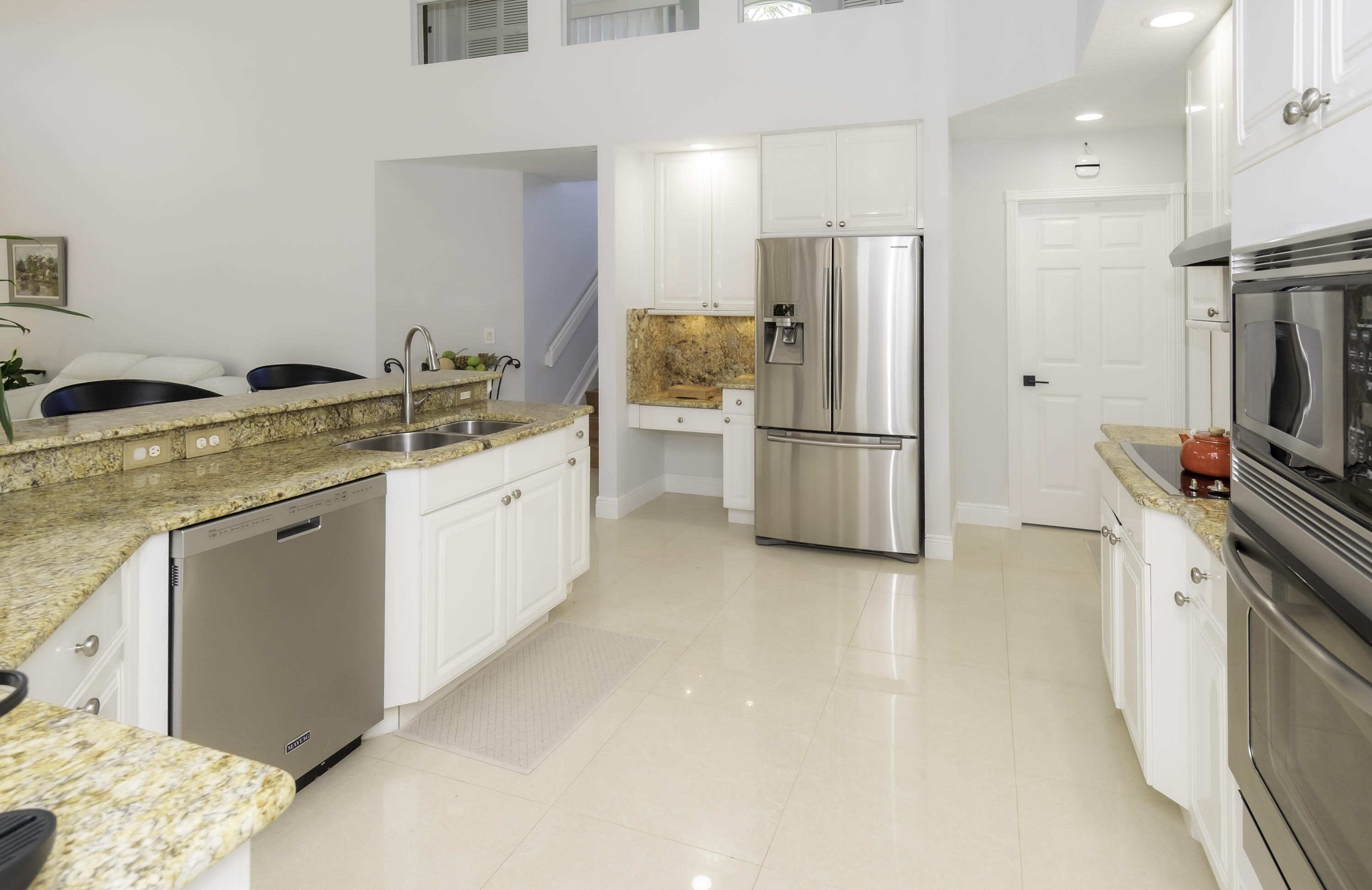 10849 Bal Harbor Drive Boca Raton, FL 33498 - Photo 24 of 78 _DSF8819