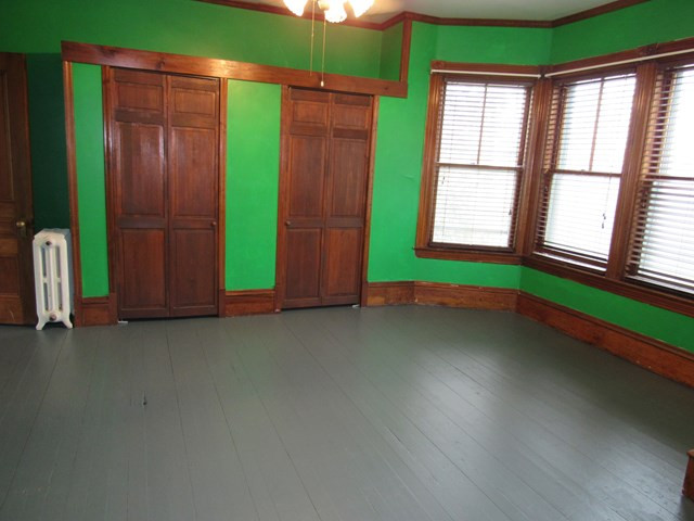 19 Champlain Street Rouses Point, NY 12979 - Photo 25 of 33 Gallery Image 25