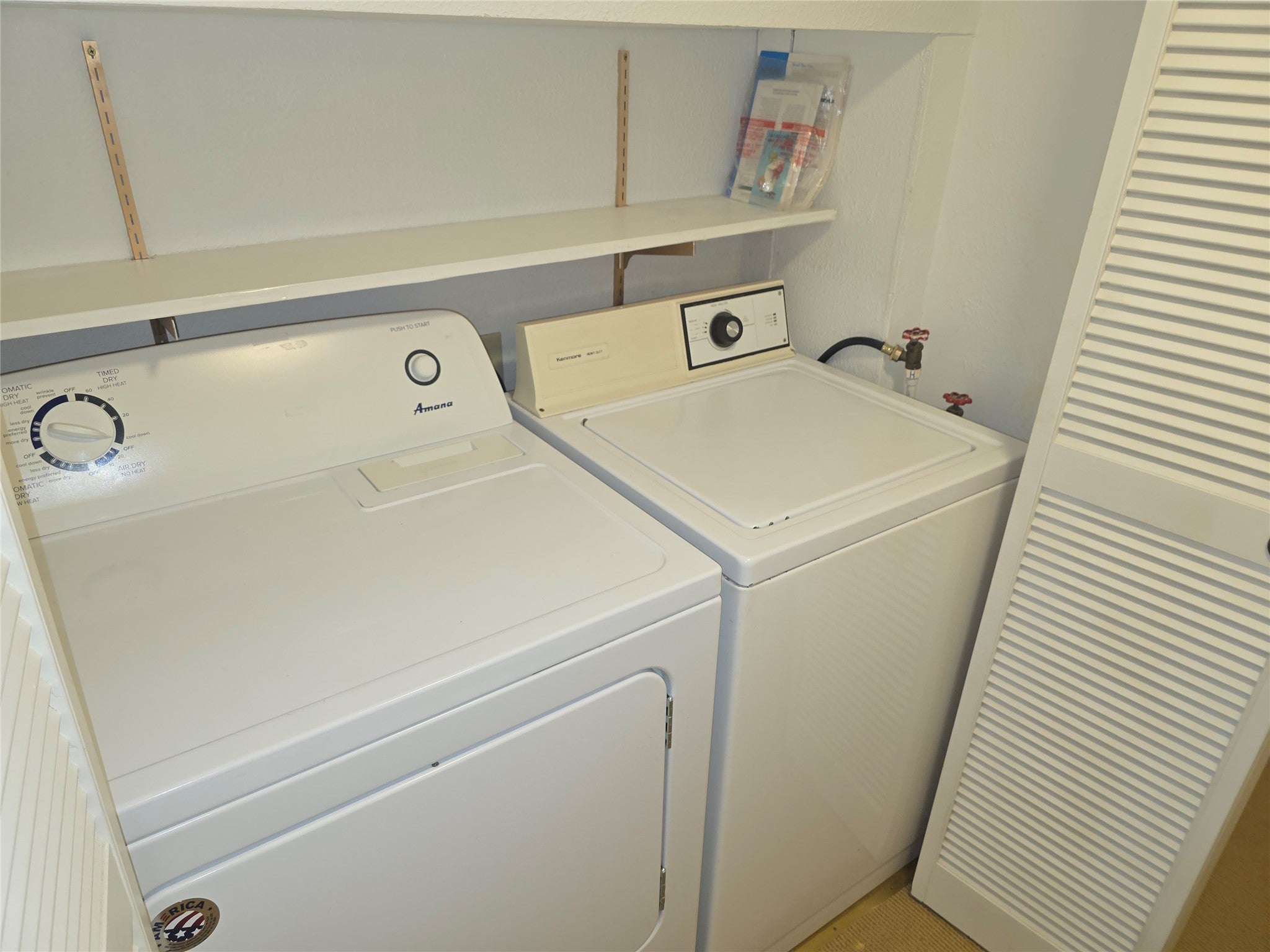 115 Ricketts Road Hamilton, MT 59840 - Photo 20 of 58 Gallery Image 20