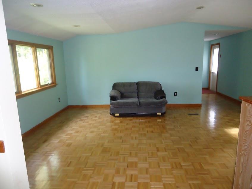 175 Redwood Lane Unity, ME 04988 - Photo 16 of 31 Photo