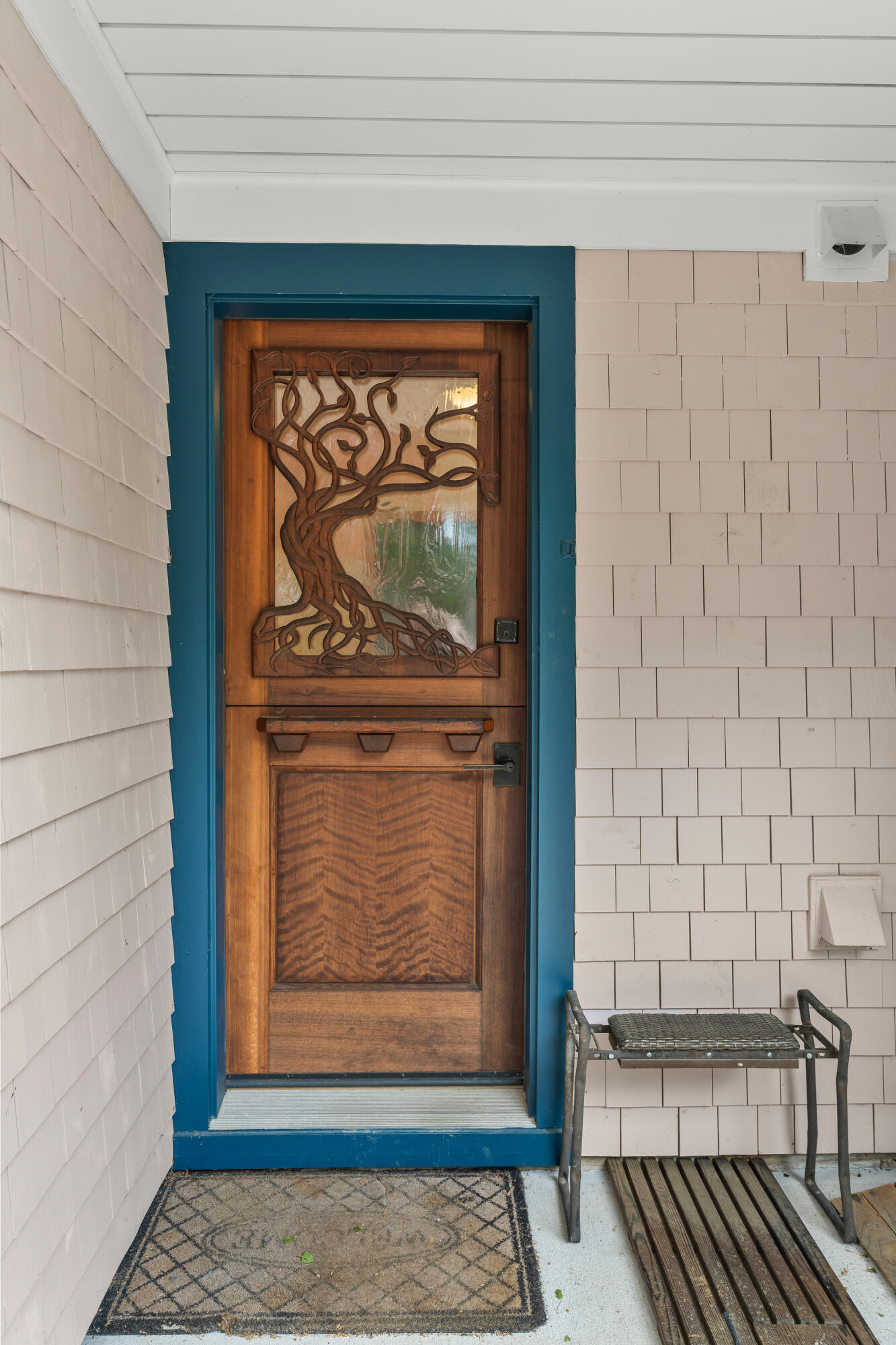 52 Oak Run Road Westport Island, ME 04578 - Photo 37 of 200