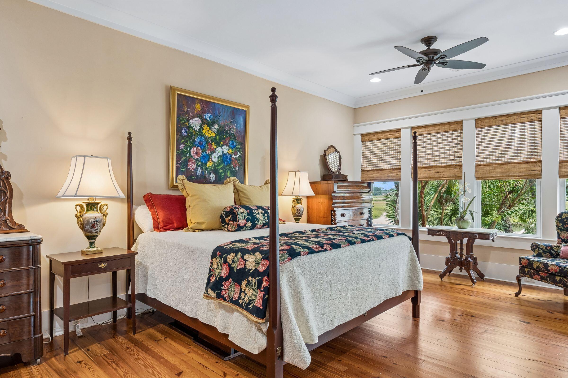 1896 Bowens Island Road Charleston, SC 29412 - Photo 37 of 93 1896BowensIslandRd-KeenEyeMarketing-038