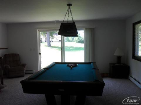 9472 Sharp Road Swartz Creek, MI 48473 - Photo 34 of 47 20252599-34.JPG