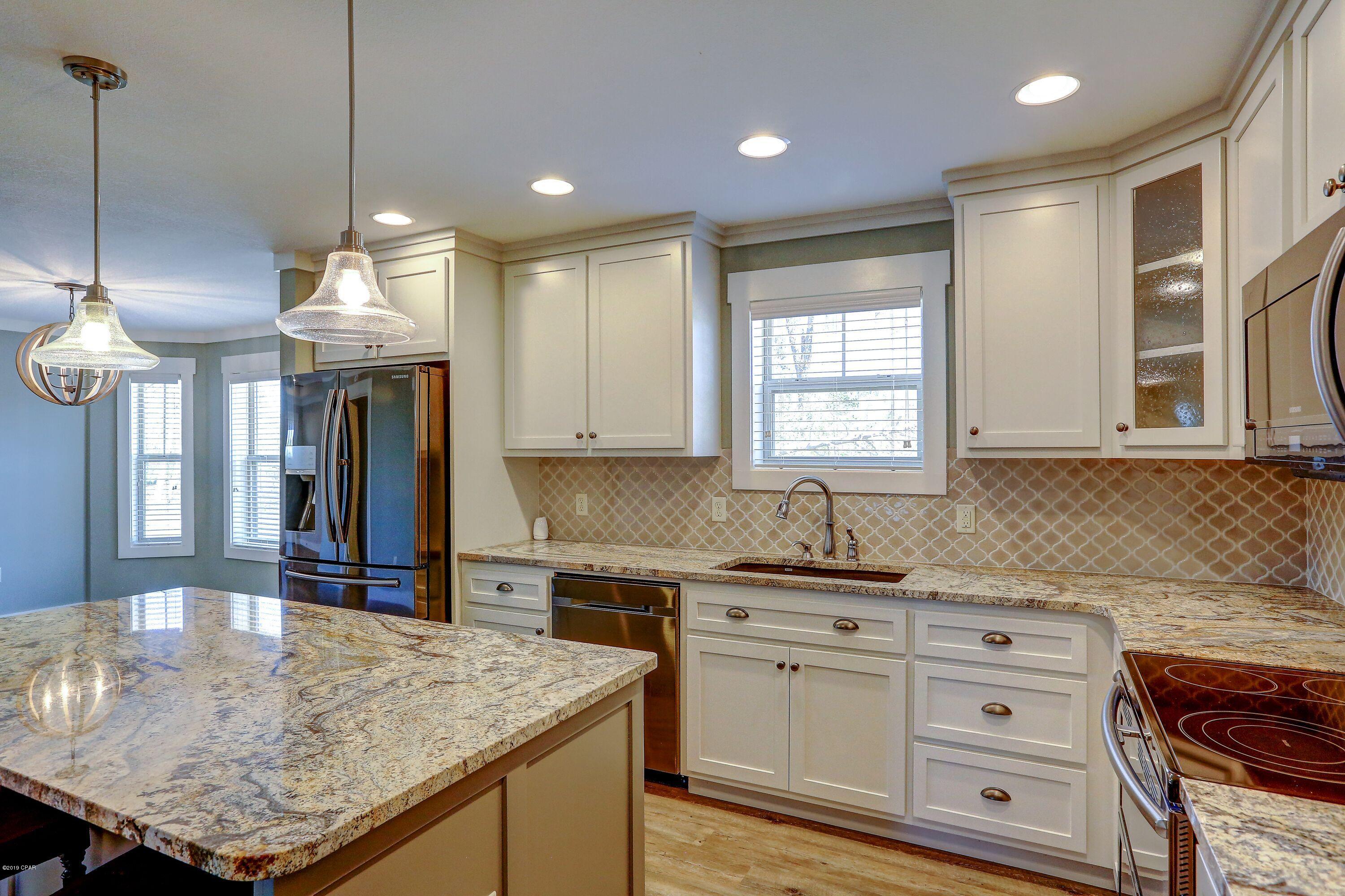 3524 High Cliff Road Southport, FL 32409 - Photo 15 of 31 Gallery Image 15
