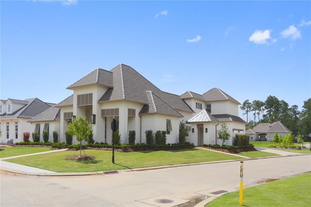 212 Rue Chantilly Covington, LA 70433 - Photo 1 of 19 Gallery Image 1