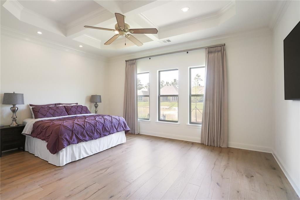212 Rue Chantilly Covington, LA 70433 - Photo 11 of 19 Gallery Image 11