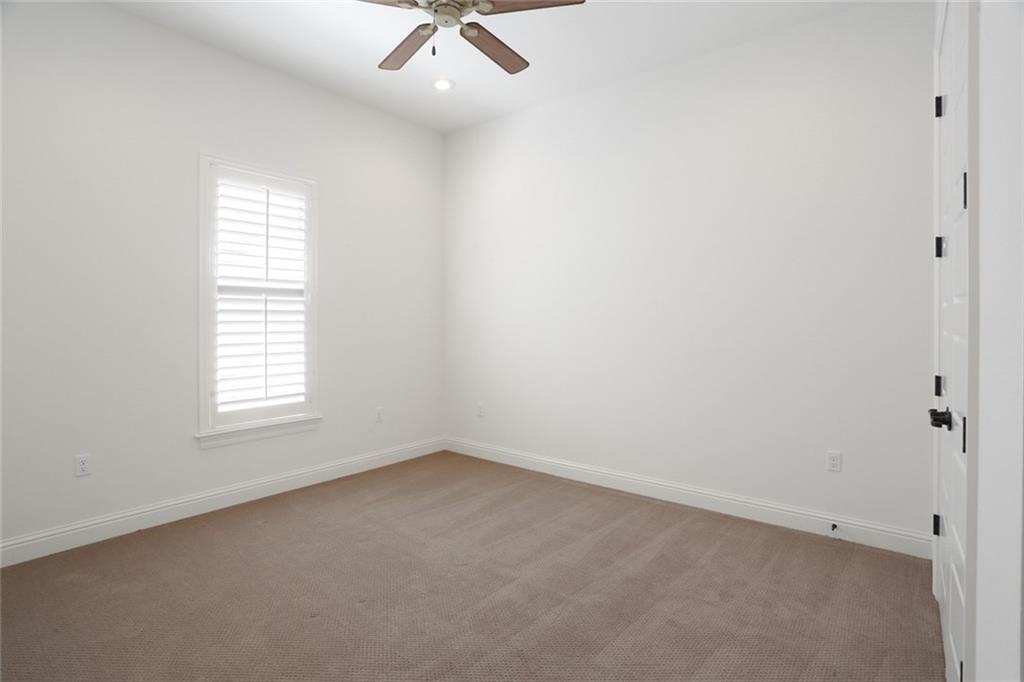 212 Rue Chantilly Covington, LA 70433 - Photo 14 of 19 Gallery Image 14