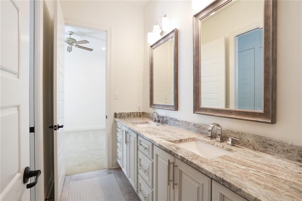 212 Rue Chantilly Covington, LA 70433 - Photo 15 of 19 Gallery Image 15