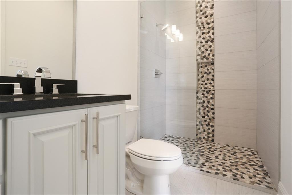 212 Rue Chantilly Covington, LA 70433 - Photo 17 of 19 Gallery Image 17