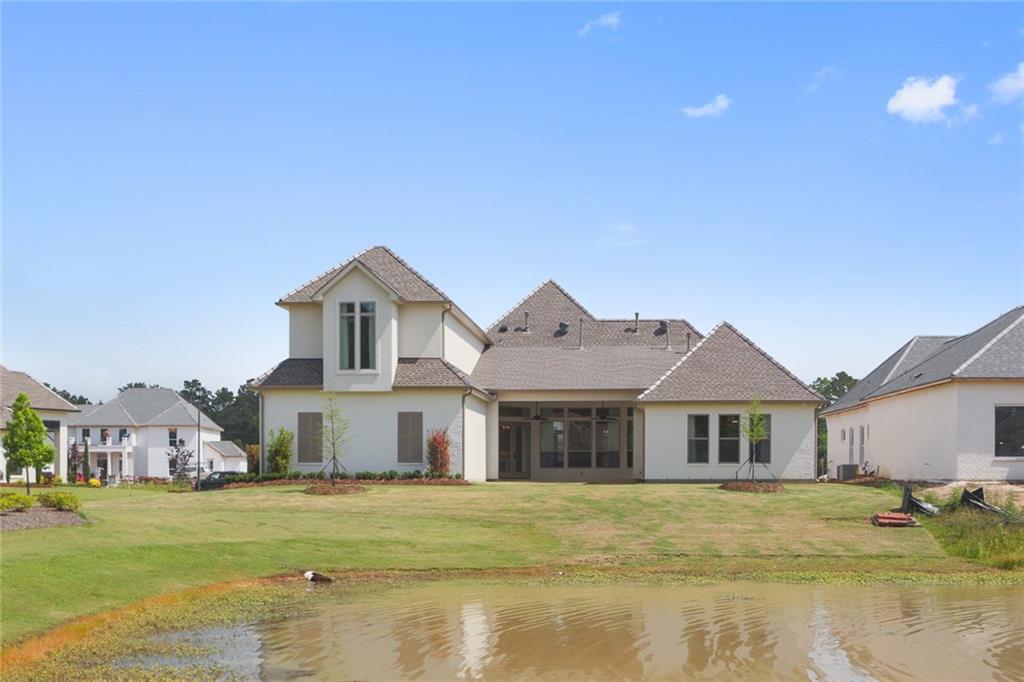 212 Rue Chantilly Covington, LA 70433 - Photo 18 of 19 Gallery Image 18