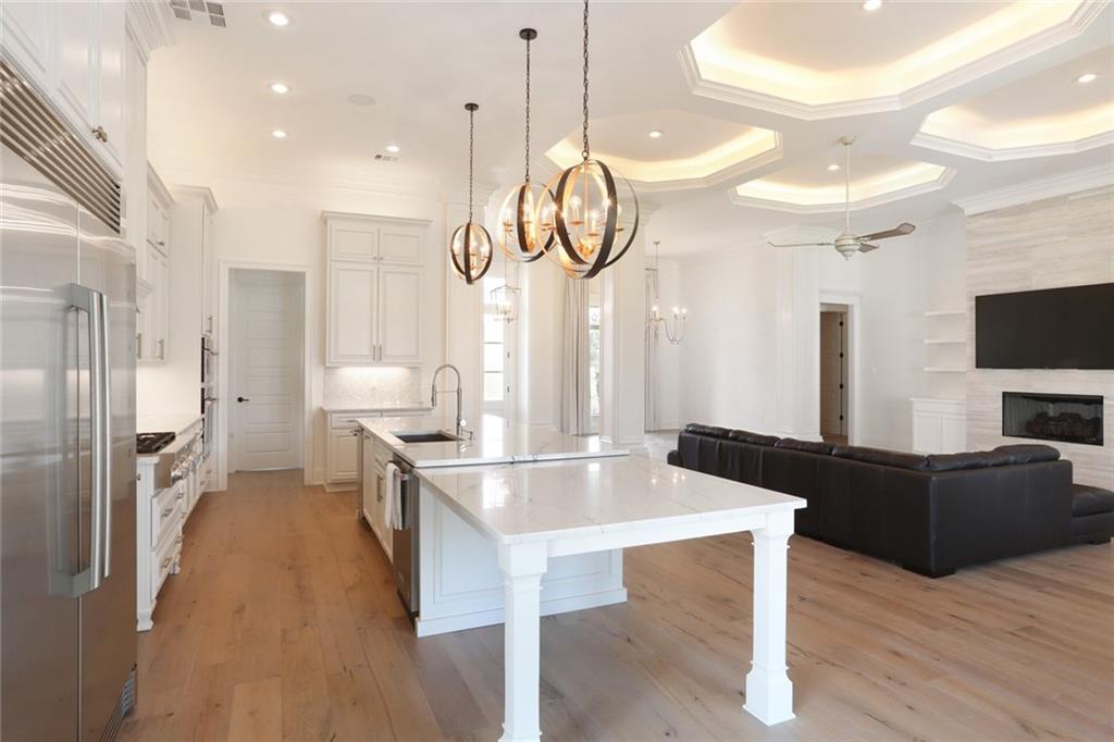 212 Rue Chantilly Covington, LA 70433 - Photo 8 of 19 Gallery Image 8