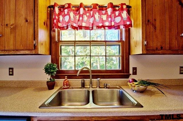 1011 Prologue Road Durham, NC 27712 - Photo 9 of 22 Photo 9