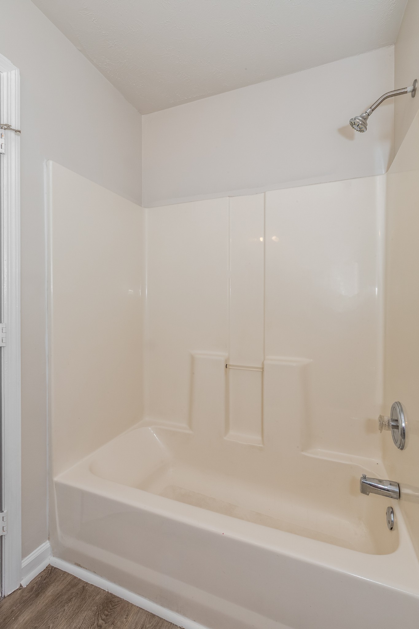 4041 Moss Road Antioch, TN 37013 - Photo 18 of 19