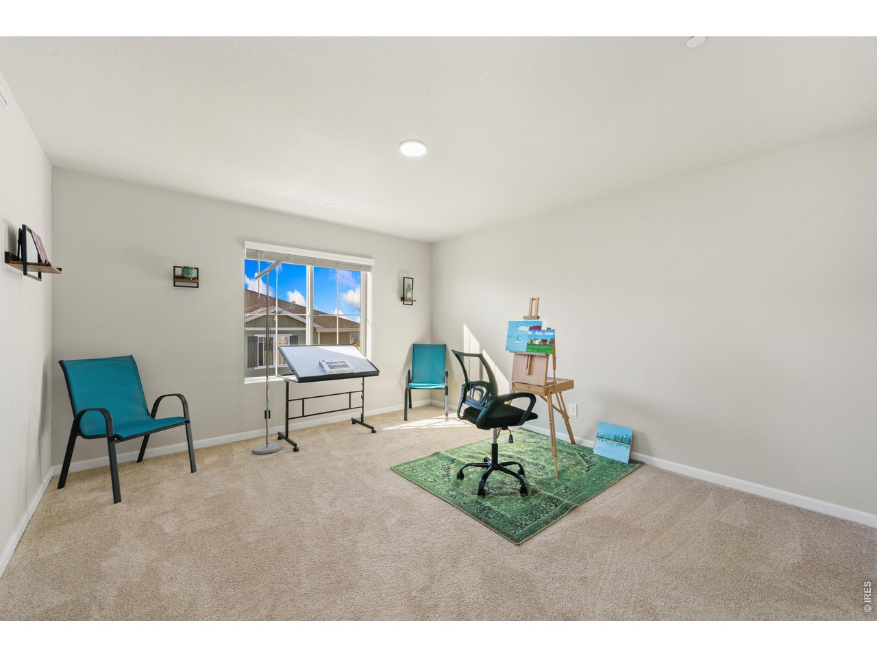 145 Robin Road Johnstown, CO 80534 - Photo 28 of 36 Gallery Image 28