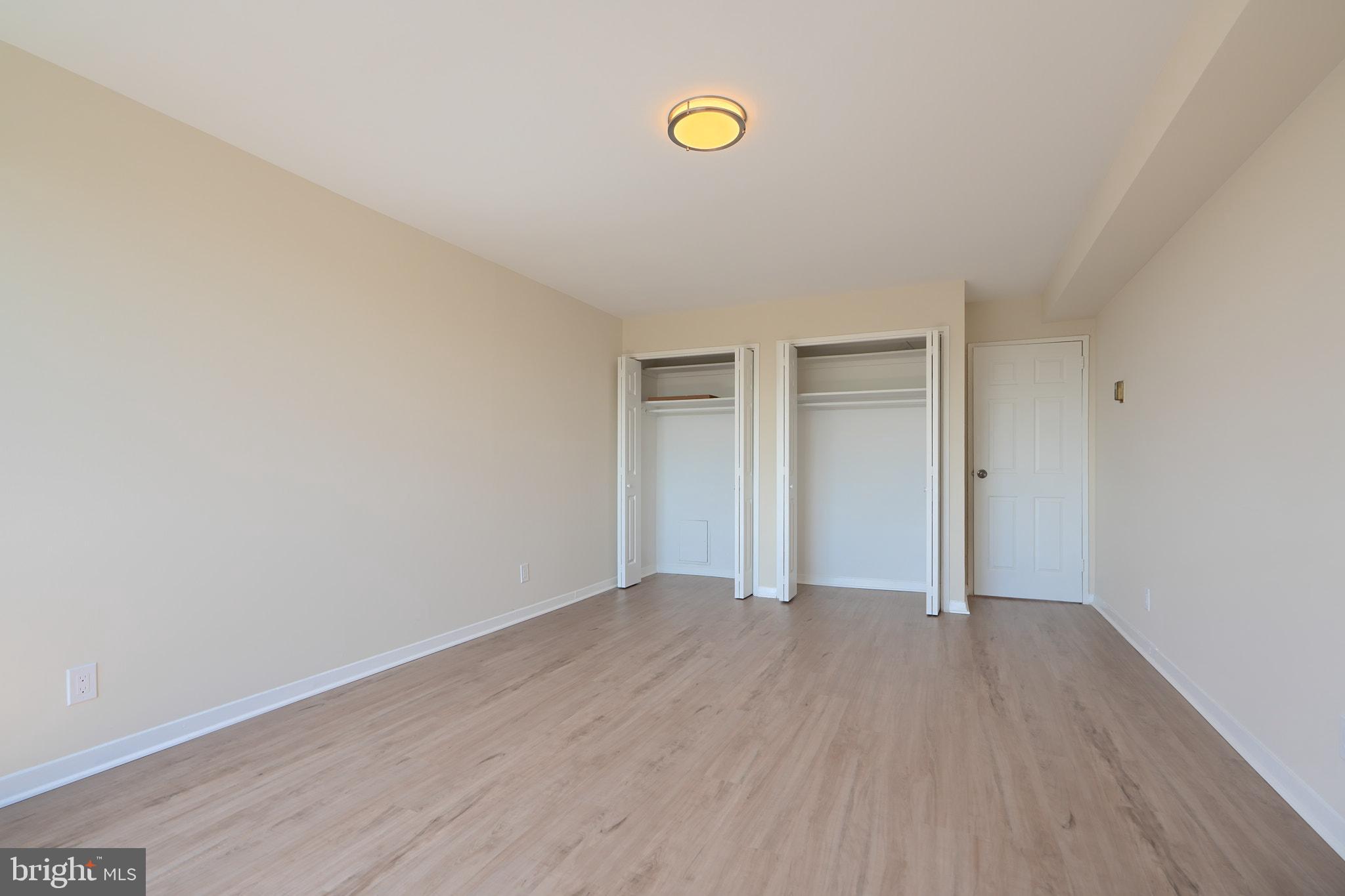 1900 Lyttonsville Road, Unit 1212 Silver Spring, MD 20910 - Photo 15 of 26 Gallery Image 15