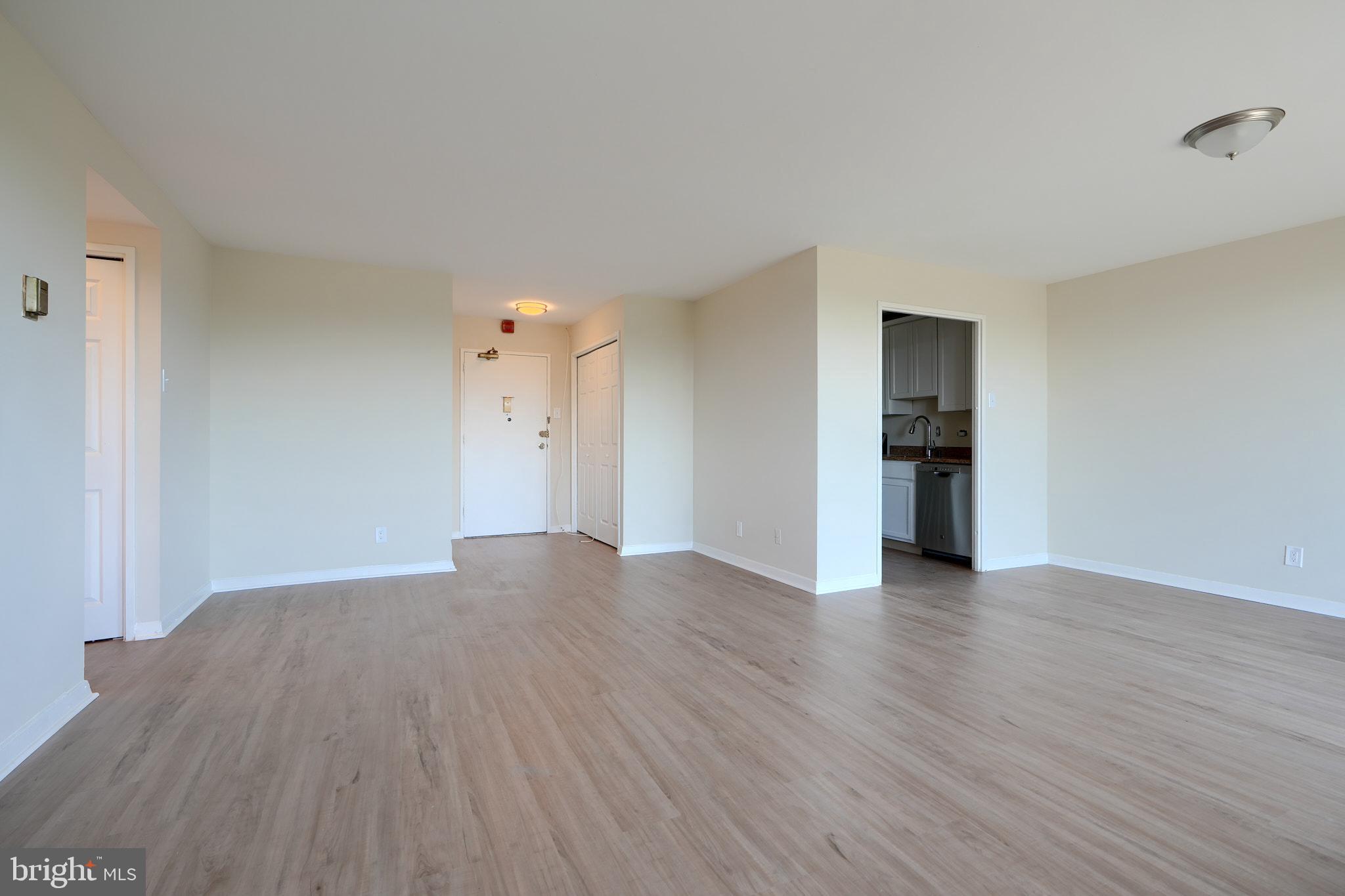 1900 Lyttonsville Road, Unit 1212 Silver Spring, MD 20910 - Photo 8 of 26 Gallery Image 8
