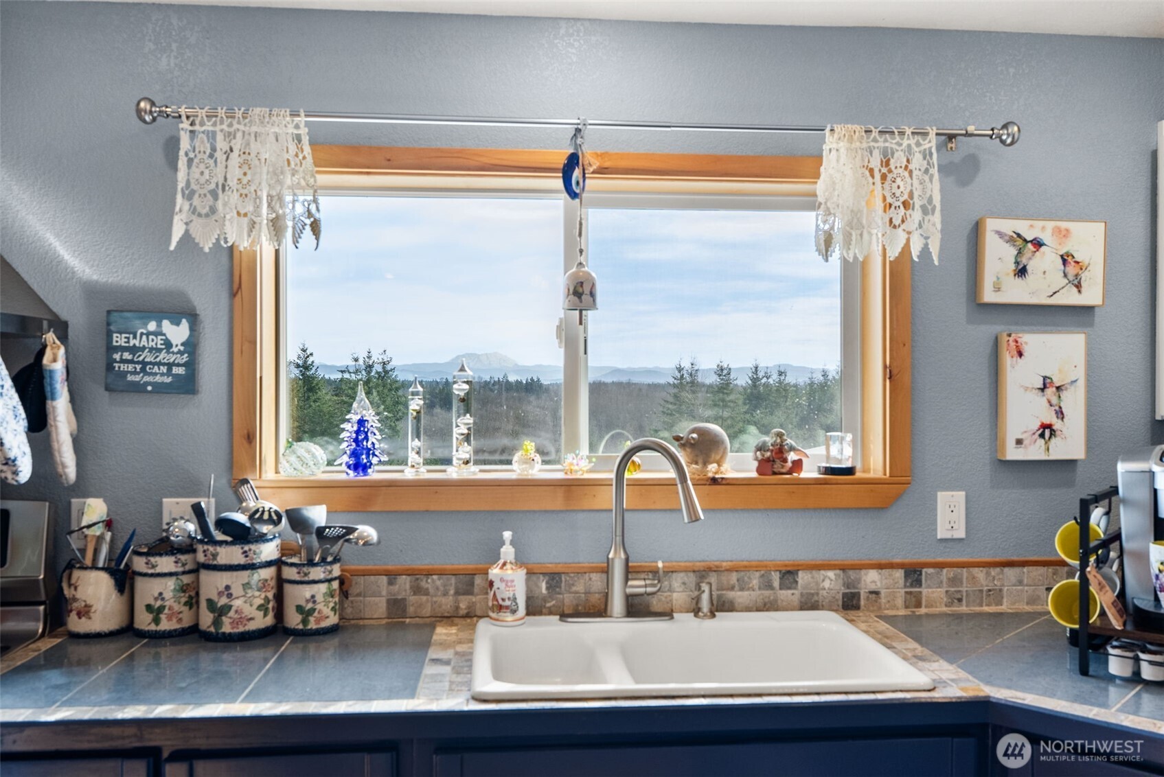 222 Volcano Lane Chehalis, WA 98532 - Photo 12 of 40