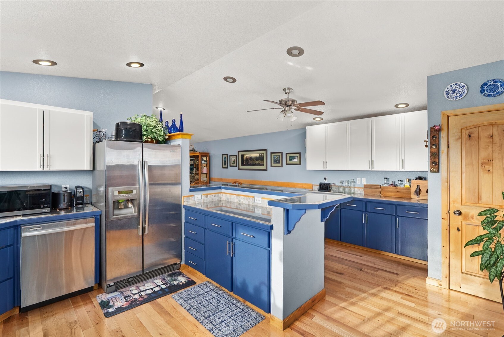 222 Volcano Lane Chehalis, WA 98532 - Photo 14 of 40