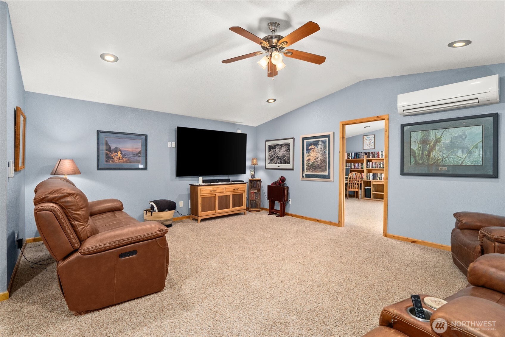 222 Volcano Lane Chehalis, WA 98532 - Photo 17 of 40