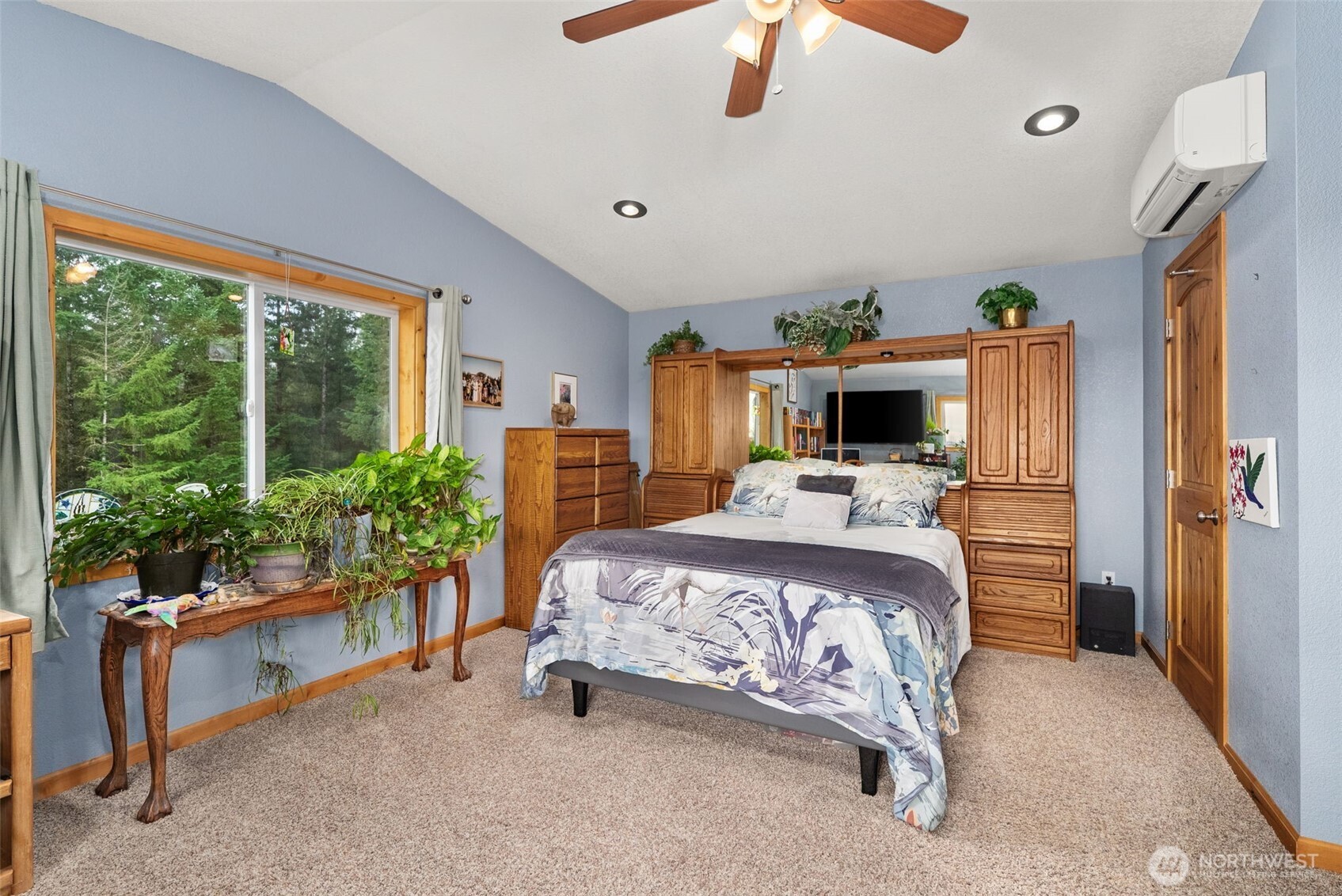 222 Volcano Lane Chehalis, WA 98532 - Photo 18 of 40