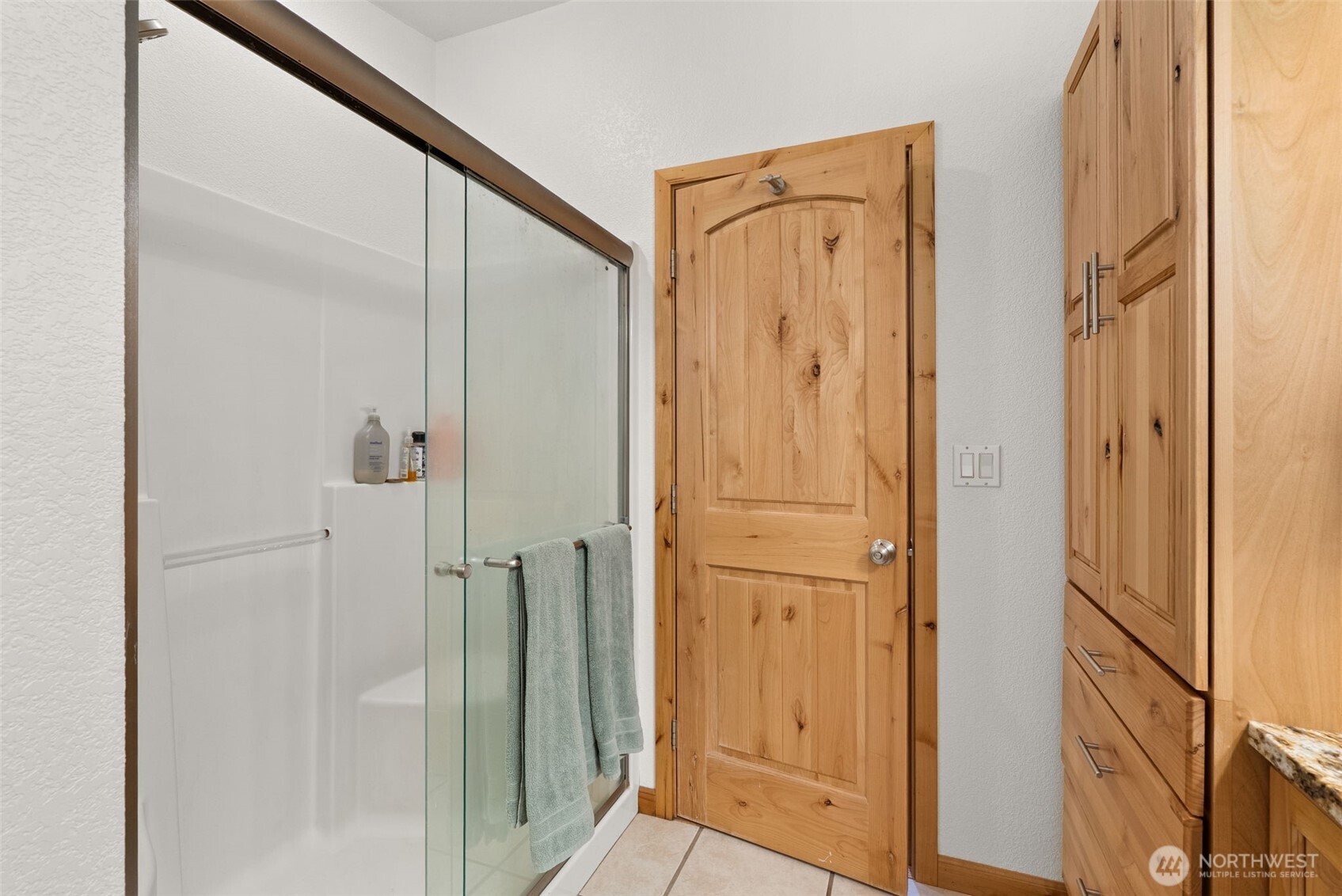 222 Volcano Lane Chehalis, WA 98532 - Photo 21 of 40