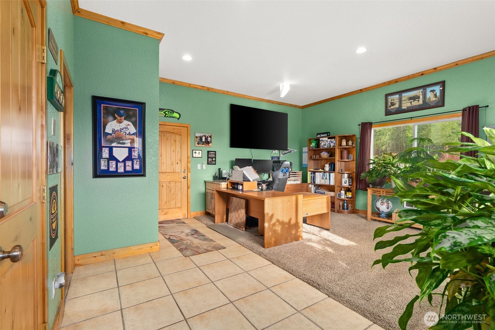 222 Volcano Lane Chehalis, WA 98532 - Photo 22 of 40