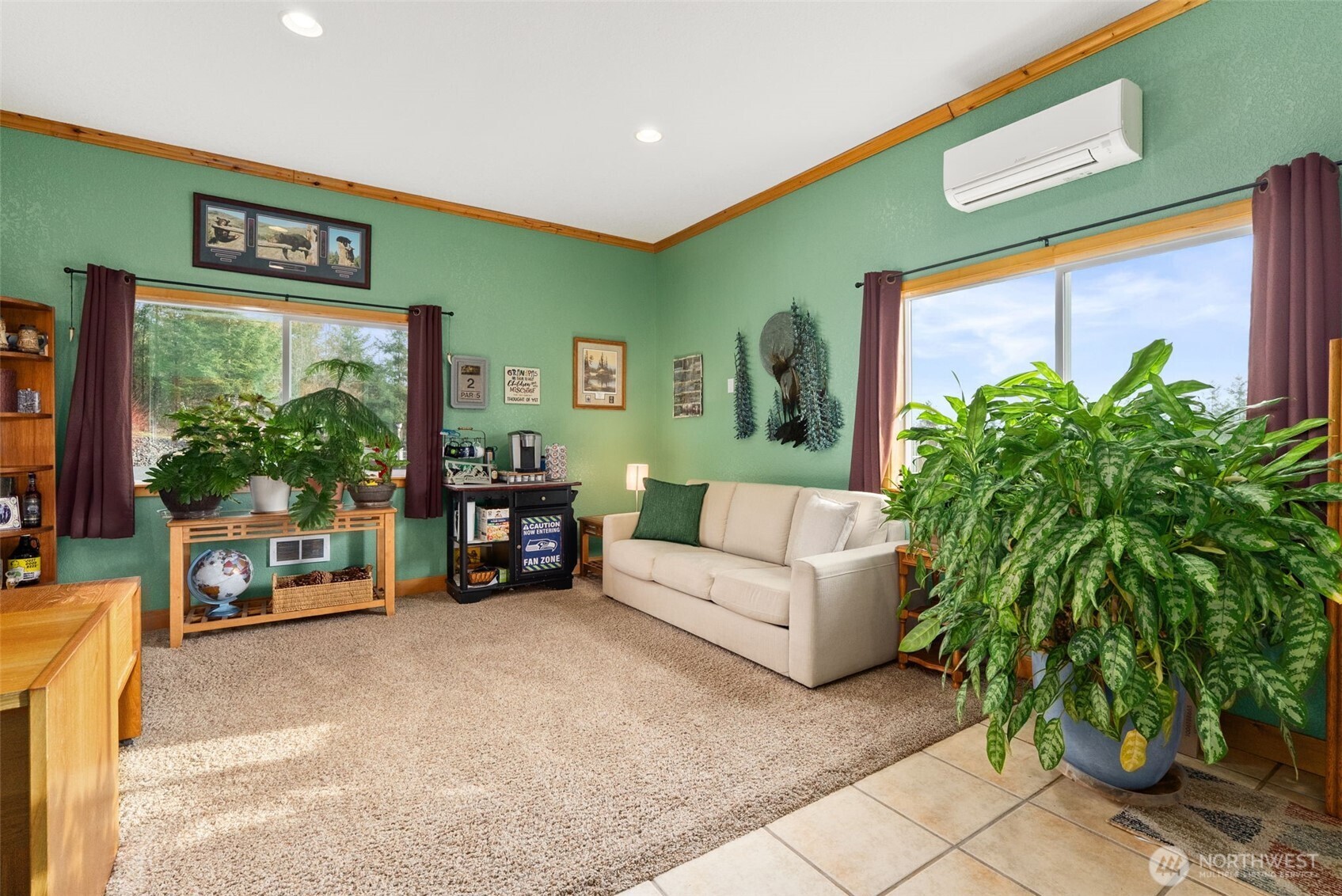 222 Volcano Lane Chehalis, WA 98532 - Photo 23 of 40