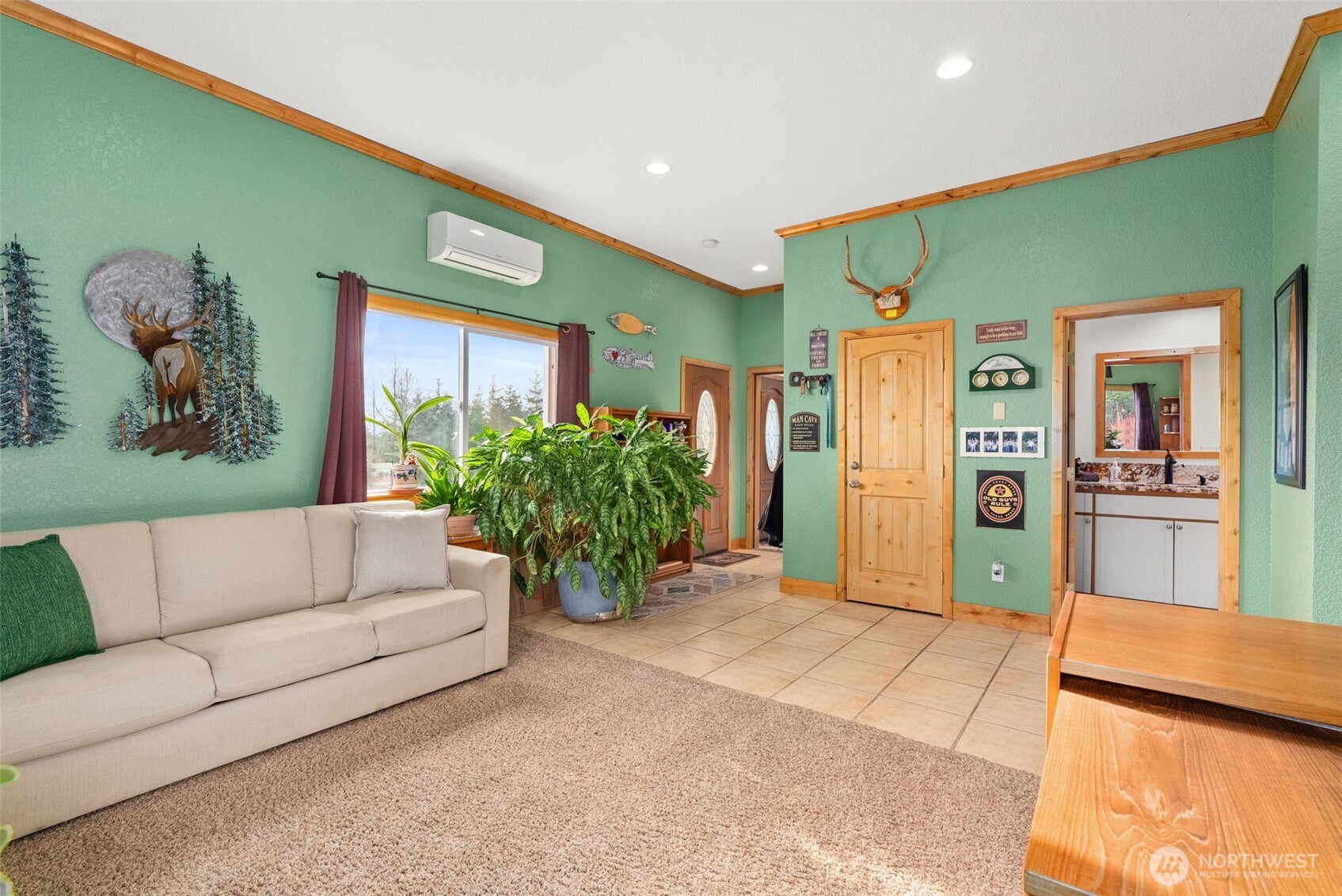 222 Volcano Lane Chehalis, WA 98532 - Photo 24 of 40