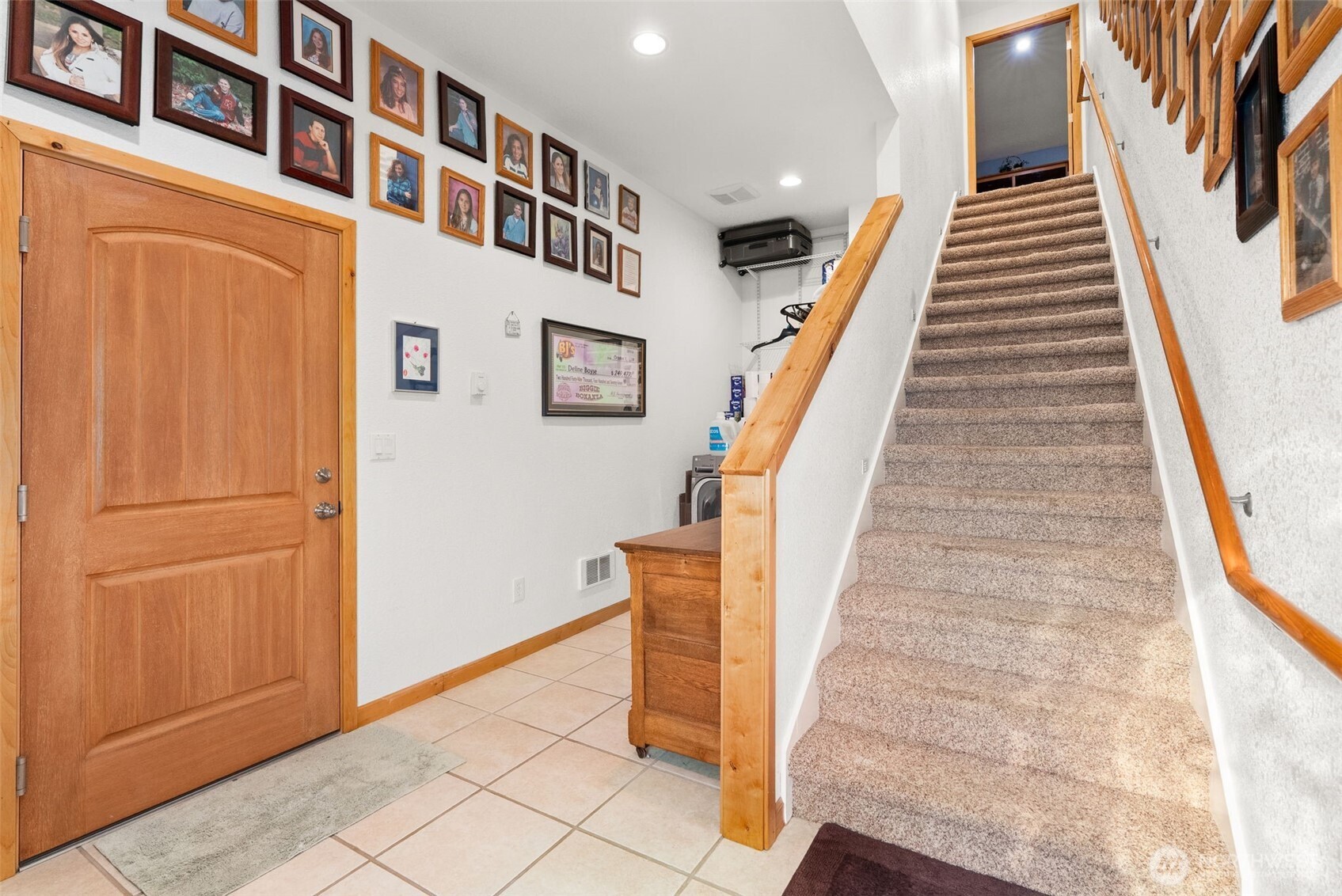 222 Volcano Lane Chehalis, WA 98532 - Photo 25 of 40