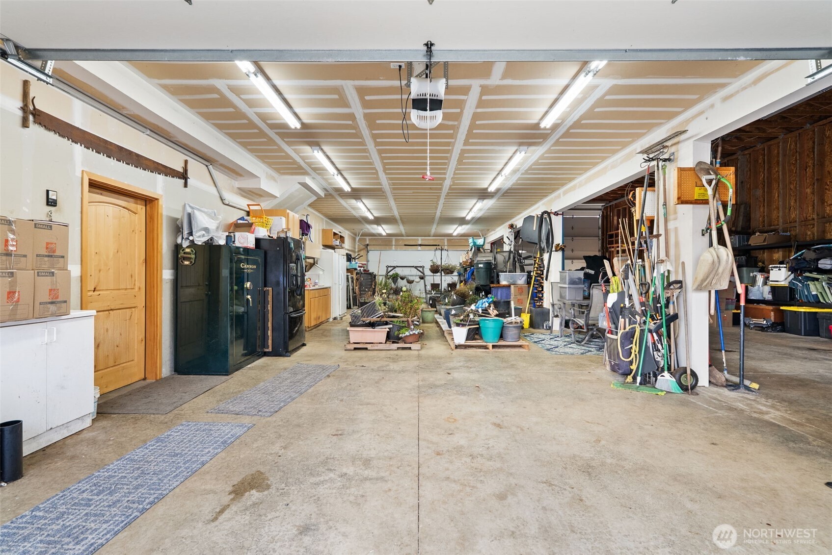 222 Volcano Lane Chehalis, WA 98532 - Photo 29 of 40