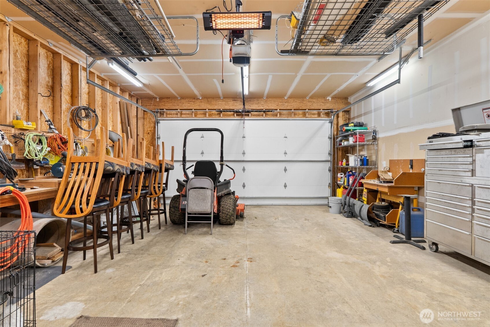 222 Volcano Lane Chehalis, WA 98532 - Photo 30 of 40