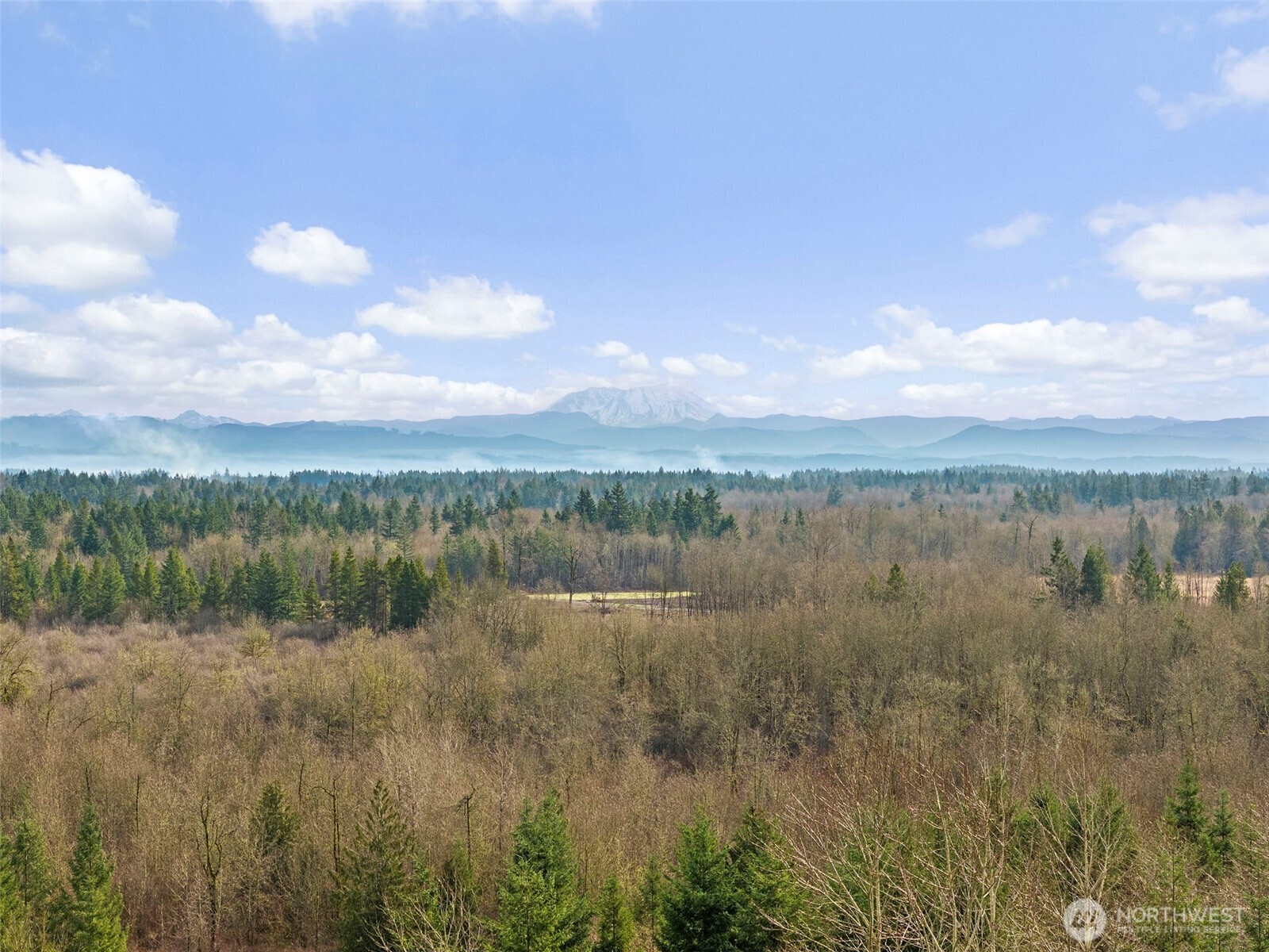 222 Volcano Lane Chehalis, WA 98532 - Photo 3 of 40