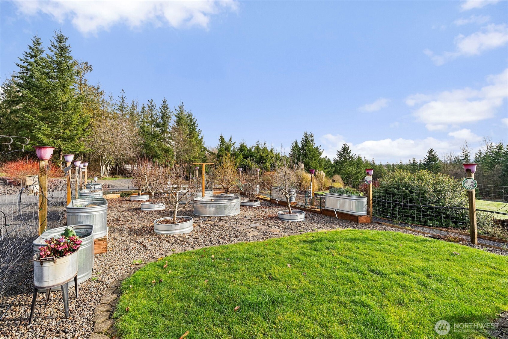 222 Volcano Lane Chehalis, WA 98532 - Photo 33 of 40